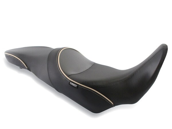 SUZUKI - V-STROM 2014-19 - World Sport Performance PLUS Seat